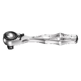Wera Zyklop-Knarren 1/4"-Antrieb Produktbild